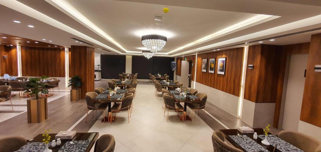 Lilac Hotel - Амман Экстерьер фото
